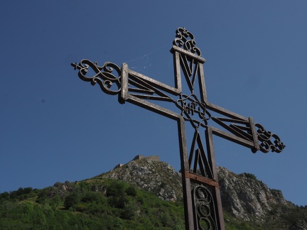 Montségur