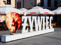 Zywiec 