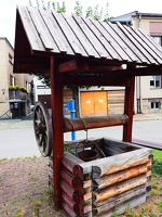 Zywiec: Expo 2025