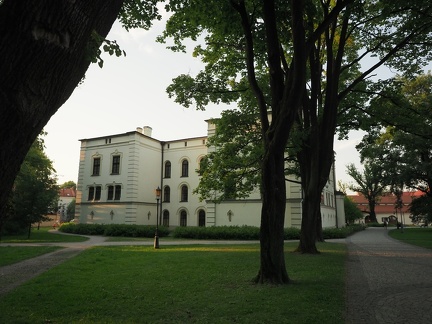 Zywiec