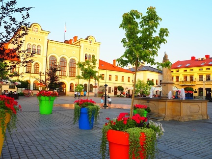 Zywiec