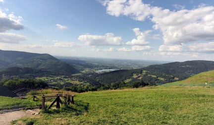 Porabka-Zar