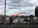 Nom du fichier=00_Entree_du_cimetiere_St-Bris.JPG
Taille du fichier=247Ko
Dimensions : 1280x960
Ajouté le : 04 Avril 2018 00_Entree_du_cimetiere_St-Bris.JPG