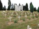 Nom du fichier=04_-_Monument.jpg
Taille du fichier=835Ko
Dimensions : 2002x1501
Ajouté le : 19 Février 2017 04_-_Monument.jpg