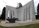 Nom du fichier=05_-_Monument.jpg
Taille du fichier=386Ko
Dimensions : 2048x1535
Ajouté le : 19 Février 2017 05_-_Monument.jpg