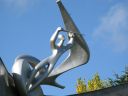 Nom du fichier=06_-_fronton_du_monument.jpg
Taille du fichier=193Ko
Dimensions : 1480x1110
Ajouté le : 28 Mars 2017 06_-_fronton_du_monument.jpg
