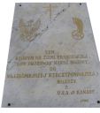 Nom du fichier=08_-_Stele_commemorative_canadienne_1990.jpg
Taille du fichier=929Ko
Dimensions : 1500x1693
Ajouté le : 19 Février 2017 08_-_Stele_commemorative_canadienne_1990.jpg