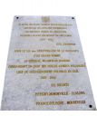 Nom du fichier=09_-_100_ans_du_General_SIKORSKI_Wladyslaw_1981.jpg
Taille du fichier=717Ko
Dimensions : 1078x1288
Ajouté le : 19 Février 2017 09_-_100_ans_du_General_SIKORSKI_Wladyslaw_1981.jpg