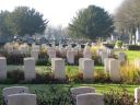 Nom du fichier=0_cimetiere_Charleroi.JPG
Taille du fichier=497Ko
Dimensions : 1600x1200
Ajouté le : 19 Mars 2012 0_cimetiere_Charleroi.JPG