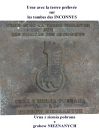 Nom du fichier=10_-_Urne_des_SOLDATS_POLONAIS_INCONNUS.jpg
Taille du fichier=919Ko
Dimensions : 1051x1358
Ajouté le : 19 Février 2017 10_-_Urne_des_SOLDATS_POLONAIS_INCONNUS.jpg