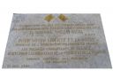 Nom du fichier=11_-_Stele_Immigration_Polonaise_1949.jpg
Taille du fichier=816Ko
Dimensions : 1668x1154
Ajouté le : 19 Février 2017 11_-_Stele_Immigration_Polonaise_1949.jpg