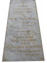 Nom du fichier=12_-_Hommage_1ere_Division_Blindee_Polonaise.jpg
Taille du fichier=699Ko
Dimensions : 1126x1501
Ajouté le : 19 Février 2017 12_-_Hommage_1ere_Division_Blindee_Polonaise.jpg