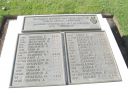 Nom du fichier=13_-__Hommage_aux_32_Soldats_Polonais.jpg
Taille du fichier=631Ko
Dimensions : 1110x832
Ajouté le : 28 Mars 2017 13_-__Hommage_aux_32_Soldats_Polonais.jpg