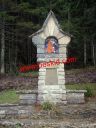 Nom du fichier=2_-_Croix_Valcheviere_Villars_de_Lans.jpg
Taille du fichier=326Ko
Dimensions : 768x1024
Ajouté le : 25 Mars 2019 2_-_Croix_Valcheviere_Villars_de_Lans.jpg