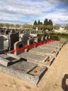 2_-_Vue_des_sepultures.JPG