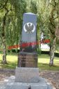 Nom du fichier=3_monument.JPG
Taille du fichier=405Ko
Dimensions : 800x1200
Ajouté le : 16 Février 2017 3_monument.JPG
