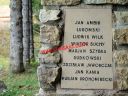 Nom du fichier=Ambik_Jan_Zbigniew.jpg
Taille du fichier=382Ko
Dimensions : 1280x960
Ajouté le : 25 Mars 2019 Ambik_Jan_Zbigniew.jpg