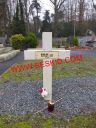 Nom du fichier=BUBLAK_Adam.jpg
Taille du fichier=313Ko
Dimensions : 768x1024
Ajouté le : 22 Janvier 2019 BUBLAK_Adam.jpg