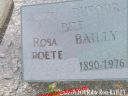 Nom du fichier=Bailly_Rosa_nee_Dufour_1976.jpg
Taille du fichier=304Ko
Dimensions : 1280x960
Ajouté le : 23 Janvier 2019 Bailly_Rosa_nee_Dufour_1976.jpg