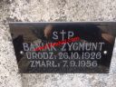 Nom du fichier=Baniak_Zygmunt.JPG
Taille du fichier=203Ko
Dimensions : 1280x960
Ajouté le : 01 Février 2020 Baniak_Zygmunt.JPG