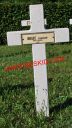 Nom du fichier=Bielec_Stanislaw.jpg
Taille du fichier=321Ko
Dimensions : 683x1200
Ajouté le : 16 Février 2017 Bielec_Stanislaw.jpg