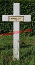 Nom du fichier=Brandys_Mariam.jpg
Taille du fichier=308Ko
Dimensions : 664x1200
Ajouté le : 16 Février 2017 Brandys_Mariam.jpg