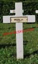 Nom du fichier=Broska_Leon.jpg
Taille du fichier=312Ko
Dimensions : 714x1200
Ajouté le : 16 Février 2017 Broska_Leon.jpg