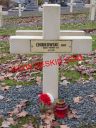 Nom du fichier=CHIRKOWSKI_Jean.jpg
Taille du fichier=233Ko
Dimensions : 768x1024
Ajouté le : 22 Janvier 2019 CHIRKOWSKI_Jean.jpg
