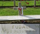Nom du fichier=Fudali_Wadyslaw.jpg
Taille du fichier=599Ko
Dimensions : 1480x1286
Ajouté le : 03 Avril 2017 Fudali_Wadyslaw.jpg