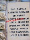 Nom du fichier=Gerhardt_Kazimierz.jpg
Taille du fichier=225Ko
Dimensions : 768x1024
Ajouté le : 25 Mars 2019 Gerhardt_Kazimierz.jpg