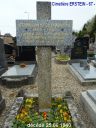Nom du fichier=Glowinski_Stanislas_1903-1940.jpg
Taille du fichier=307Ko
Dimensions : 480x640
Ajouté le : 20 Février 2017 Glowinski_Stanislas_1903-1940.jpg