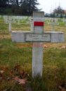 Nom du fichier=Hernik_Zdzislaw_Edouard.jpg
Taille du fichier=276Ko
Dimensions : 888x1200
Ajouté le : 12 Décembre 2011 Hernik_Zdzislaw_Edouard.jpg