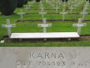 Nom du fichier=Karny_Jan.jpg
Taille du fichier=508Ko
Dimensions : 1348x1031
Ajouté le : 03 Avril 2017 Karny_Jan.jpg