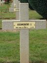 Nom du fichier=Kosmowski_Janusz_Bogdan.jpg
Taille du fichier=327Ko
Dimensions : 832x1110
Ajouté le : 28 Mars 2017 Kosmowski_Janusz_Bogdan.jpg