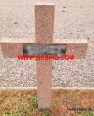 Nom du fichier=Kozaki_Joseph_1944_28Copier29.jpg
Taille du fichier=542Ko
Dimensions : 976x1200
Ajouté le : 19 Mars 2017 Kozaki_Joseph_1944_28Copier29.jpg