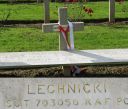 Nom du fichier=Lechnicki_Klemens_Felicjan.jpg
Taille du fichier=599Ko
Dimensions : 1480x1264
Ajouté le : 03 Avril 2017 Lechnicki_Klemens_Felicjan.jpg