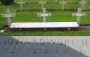 Nom du fichier=Nowakowski_Henryk.jpg
Taille du fichier=646Ko
Dimensions : 1276x812
Ajouté le : 03 Avril 2017 Nowakowski_Henryk.jpg