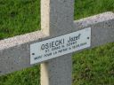 Nom du fichier=Osiecki_Jozef.jpg
Taille du fichier=430Ko
Dimensions : 1480x1110
Ajouté le : 28 Mars 2017 Osiecki_Jozef.jpg