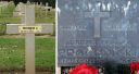 Nom du fichier=Prochnicki_Andrzej_Feliks_Michal_2B_stele.jpg
Taille du fichier=418Ko
Dimensions : 2048x1100
Ajouté le : 28 Mars 2017 Prochnicki_Andrzej_Feliks_Michal_2B_stele.jpg