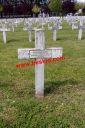 Nom du fichier=Pucilowski_Antoni_tague29.JPG
Taille du fichier=296Ko
Dimensions : 683x1024
Ajouté le : 10 Juin 2019 Pucilowski_Antoni_tague29.JPG