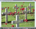 Nom du fichier=Rodycz_Stanislaw.jpg
Taille du fichier=612Ko
Dimensions : 1280x1024
Ajouté le : 28 Mars 2017 Rodycz_Stanislaw.jpg