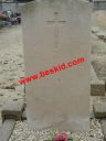 Nom du fichier=Rudzinski_Antoni.JPG
Taille du fichier=679Ko
Dimensions : 768x1024
Ajouté le : 11 Décembre 2017 Rudzinski_Antoni.JPG