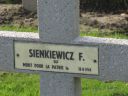 Nom du fichier=Sienkiewicz_Franciszek.jpg
Taille du fichier=359Ko
Dimensions : 1480x1110
Ajouté le : 28 Mars 2017 Sienkiewicz_Franciszek.jpg