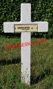 Nom du fichier=Smorawski_Jan.jpg
Taille du fichier=323Ko
Dimensions : 730x1200
Ajouté le : 16 Février 2017 Smorawski_Jan.jpg