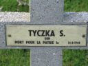 Nom du fichier=Tyczka_Stanislaw.jpg
Taille du fichier=400Ko
Dimensions : 1480x1110
Ajouté le : 28 Mars 2017 Tyczka_Stanislaw.jpg