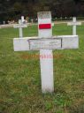 Wronski_Adof_1944.jpg