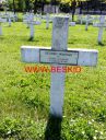 Nom du fichier=Zielinski_Wladyslaw.JPG
Taille du fichier=370Ko
Dimensions : 779x1024
Ajouté le : 19 Mai 2017 Zielinski_Wladyslaw.JPG